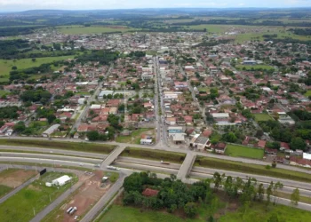 abadia-de-goias-lidera-crescimento-populacional-e-atrai-novos-moradores-e-investimentos