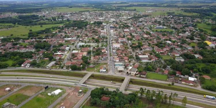 abadia-de-goias-lidera-crescimento-populacional-e-atrai-novos-moradores-e-investimentos