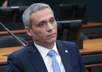 gustavo-gayer-e-indiciado-pela-pf-por-desvio-de-cota-parlamentar