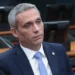 gustavo-gayer-e-indiciado-pela-pf-por-desvio-de-cota-parlamentar