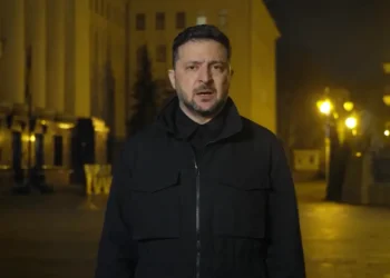 zelensky-cogita-referendo-popular-sobre-concessoes-territoriais