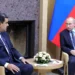 putin-conversa-com-maduro-e-reforca-apoio-a-venezuela