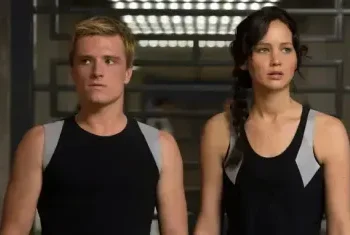jennifer-lawrence-e-hutcherson-surpreendem-fas-ao-retornar-a-‘jogos-vorazes’