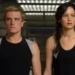 jennifer-lawrence-e-hutcherson-surpreendem-fas-ao-retornar-a-‘jogos-vorazes’