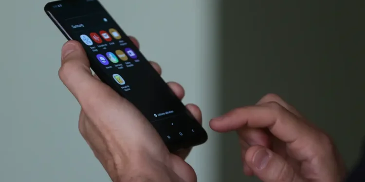 brasil-registra-recorde-de-acesso-a-internet,-mas-desigualdade-digital-persiste