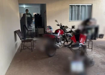 policia-civil-desarticula-grupo-que-fazia-manobras-criminosas-“graus”-em-goiania