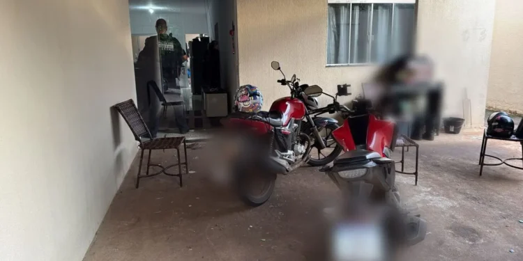 policia-civil-desarticula-grupo-que-fazia-manobras-criminosas-“graus”-em-goiania