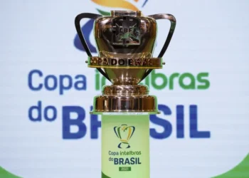 copa-do-brasil-passa-a-distribuir-2-vagas-para-a-libertadores