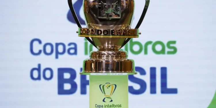 copa-do-brasil-passa-a-distribuir-2-vagas-para-a-libertadores