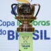 copa-do-brasil-passa-a-distribuir-2-vagas-para-a-libertadores