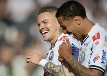 operario-pr-so-libera-2-jogadores-ao-goias-mediante-multa