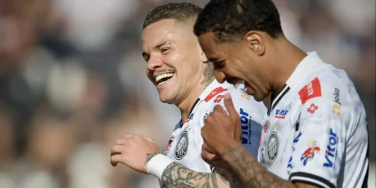 operario-pr-so-libera-2-jogadores-ao-goias-mediante-multa