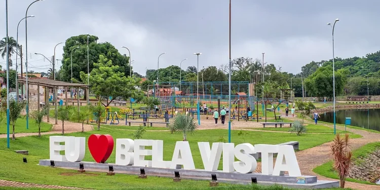 bela-vista-de-goias-abre-concurso-com-281-vagas-e-salarios-de-ate-r$-7,7-mil