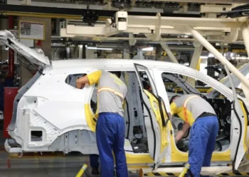 goias-tem-maior-avanco-industrial-do-pais-com-salto-de-11,7%-em-um-ano