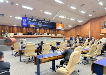 camara-de-goiania-aprova-mudancas-na-cosip-e-credito-adicional-para-ppps