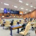 camara-de-goiania-aprova-mudancas-na-cosip-e-credito-adicional-para-ppps