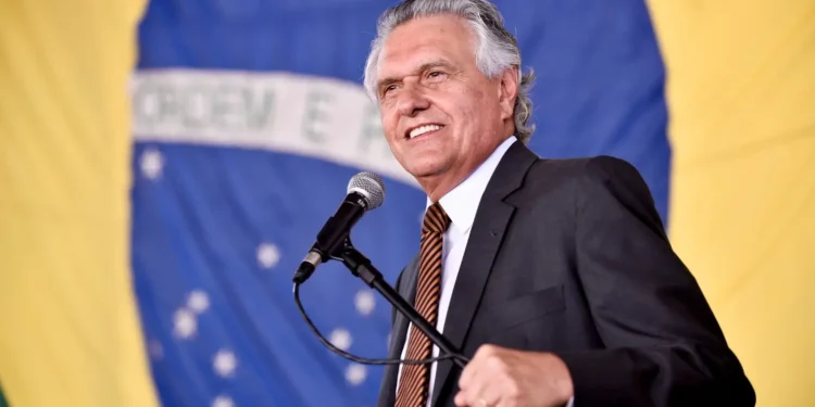 candidaturas-de-direita-para-a-presidencia-confirma-previsao-feita-por-caiado