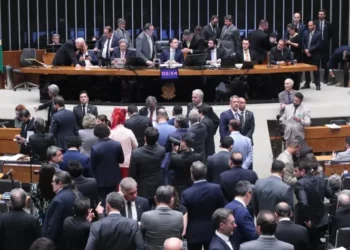 com-exito-na-camara,-implementacao-de-dosimetria-ainda-e-incerta