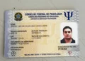 policia-civil-prende-falso-psiquiatra-que-atuava-em-clinicas-de-goias-e-do-df