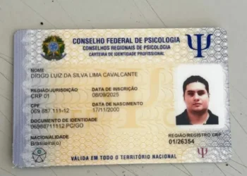 policia-civil-prende-falso-psiquiatra-que-atuava-em-clinicas-de-goias-e-do-df
