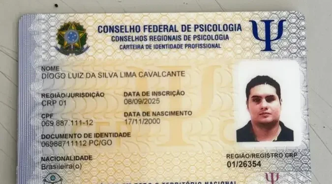 policia-civil-prende-falso-psiquiatra-que-atuava-em-clinicas-de-goias-e-do-df