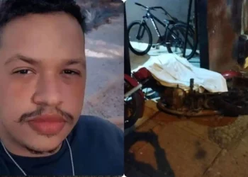 jovem-e-morto-ao-tentar-proteger-a-irma-do-ex-marido-em-jatai