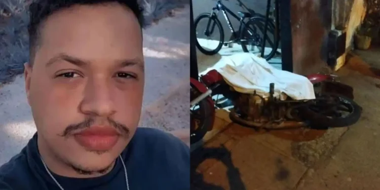 jovem-e-morto-ao-tentar-proteger-a-irma-do-ex-marido-em-jatai