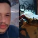 jovem-e-morto-ao-tentar-proteger-a-irma-do-ex-marido-em-jatai