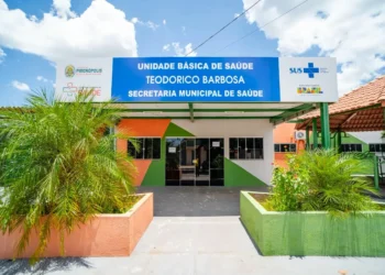 pirenopolis-investe-mais-de-r$-21-milhoes-na-saude-em-2025