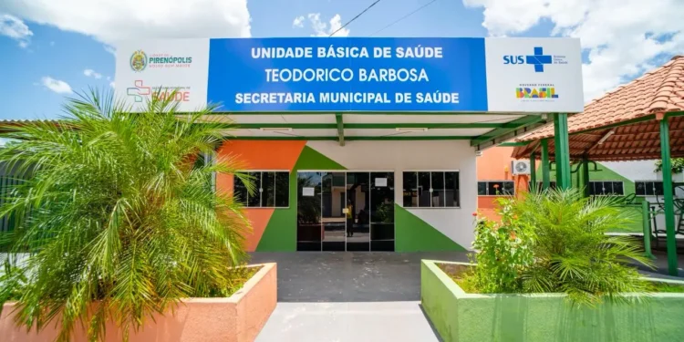 pirenopolis-investe-mais-de-r$-21-milhoes-na-saude-em-2025