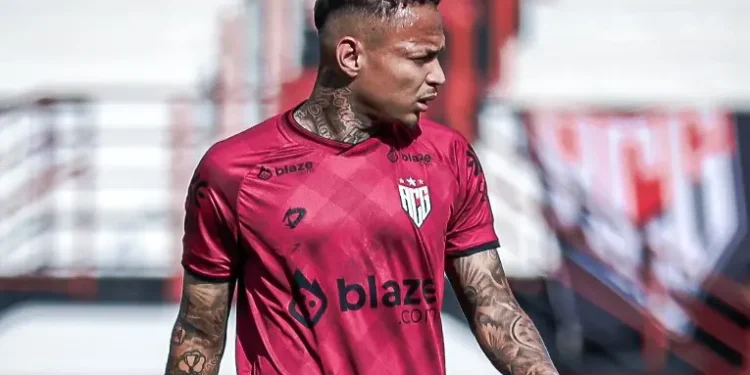 vila-nova-inicia-reconstrucao-e-fecha-9-reforcos-em-10-dias