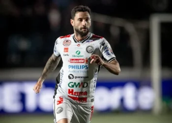 boschilia-vira-disputa-entre-clubes-goianos-para-2026