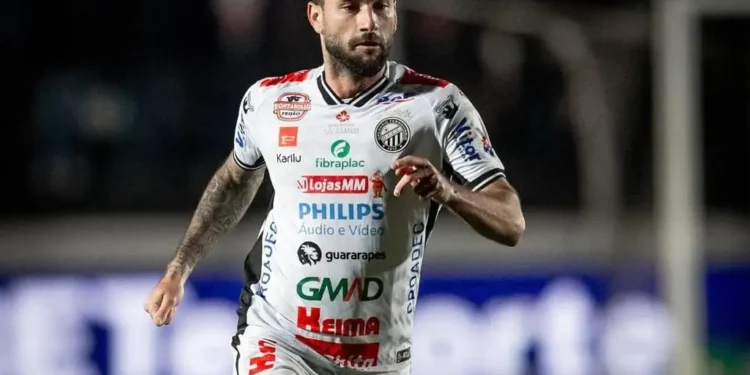 boschilia-vira-disputa-entre-clubes-goianos-para-2026