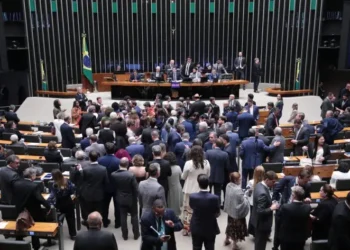 percepcao-de-que-lula-vai-se-reeleger-avanca-entre-deputados,-aponta-pesquisa