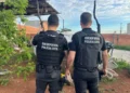 policia-civil-desarticula-esquema-de-fraude-a-seguros-e-desmanche-de-veiculos-em-goiania