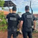 policia-civil-desarticula-esquema-de-fraude-a-seguros-e-desmanche-de-veiculos-em-goiania