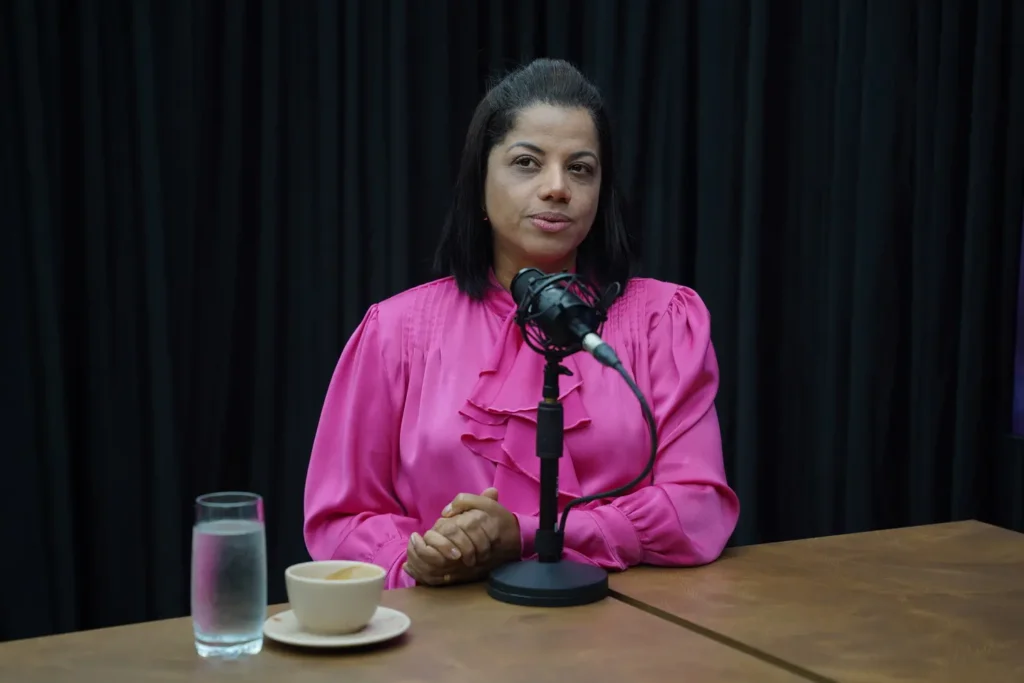 prefeita-de-formosa,-simone-ribeiro-e-internada-apos-mal-estar-nesta-sexta-feira