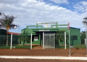 gameleira-de-goias-abre-131-vagas-em-concurso-com-salarios-de-ate-r$-4,5-mil