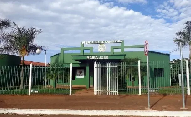 gameleira-de-goias-abre-131-vagas-em-concurso-com-salarios-de-ate-r$-4,5-mil