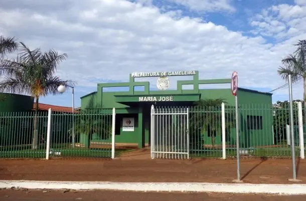 gameleira-de-goias-abre-131-vagas-em-concurso-com-salarios-de-ate-r$-4,5-mil