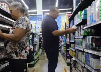 comercio-goiano-cresce-acima-do-pais-e-vendas-de-eletrodomesticos-disparam-23%