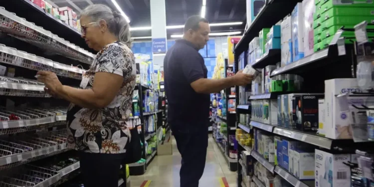 comercio-goiano-cresce-acima-do-pais-e-vendas-de-eletrodomesticos-disparam-23%