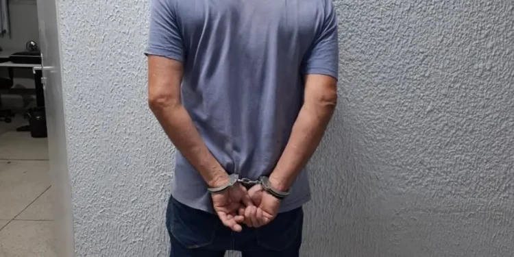 homem-e-preso-suspeito-de-atear-fogo-na-companheira-em-goiania