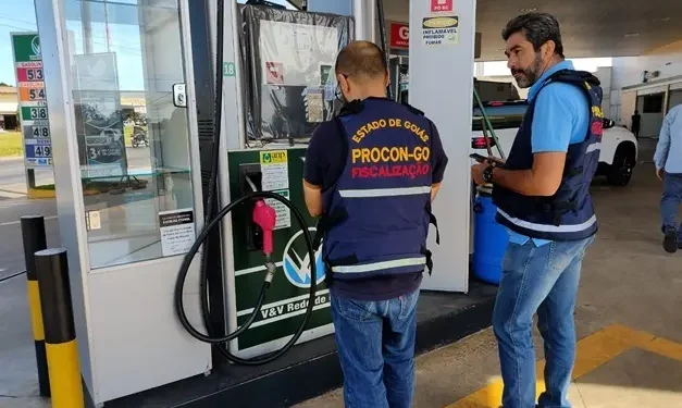 entressafra-pressiona-mercado,-mas-procon-aponta-abusos-no-preco-do-etanol