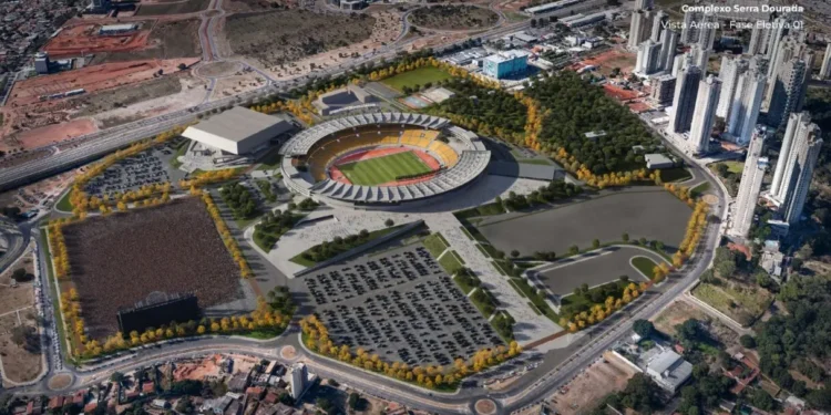 serra-dourada,-de-icone-subutilizado-a-arena-4.0