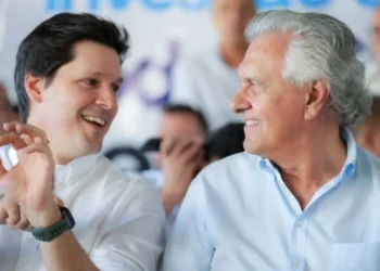 daniel-consolida-imagem-de-sucessor-de-caiado-e-atua-como-articulador-do-governo