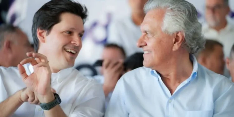 daniel-consolida-imagem-de-sucessor-de-caiado-e-atua-como-articulador-do-governo