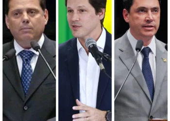 candidatos-preparam-percurso-eleitoral-com-foco-no-palacio-das-esmeraldas