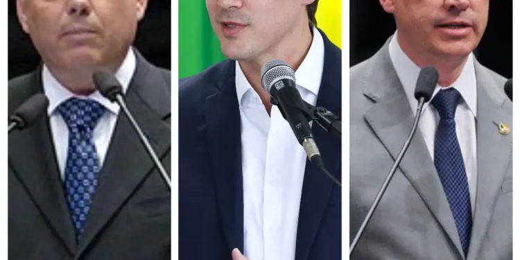 candidatos-preparam-percurso-eleitoral-com-foco-no-palacio-das-esmeraldas