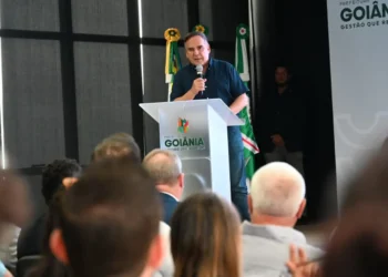 mesmo-com-r$-1,6-bi-em-caixa,-mabel-insiste-em-prorrogar-calamidade-na-saude-de-goiania